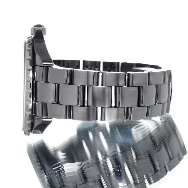 Chanel J12 H3099 Image 2